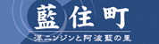 Zoi[
